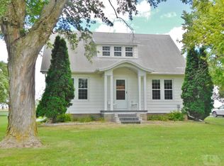 747 M Ave, Jefferson, IA 50129