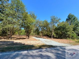 Fm 852, Gilmer, TX 75644