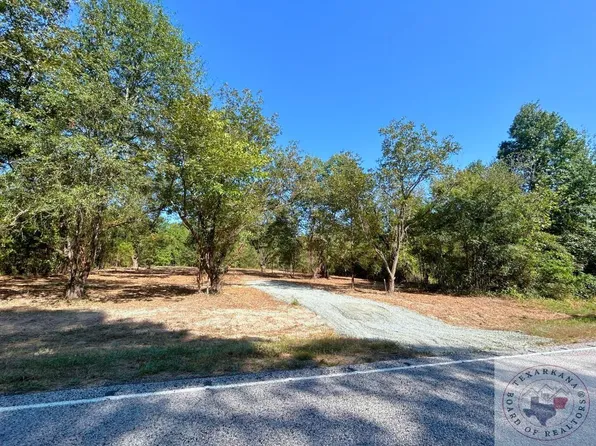 Fm 852, Gilmer, TX 75644