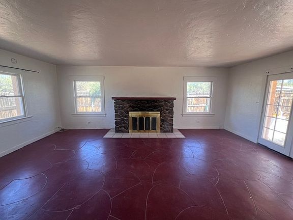 3rd image of 7365 N Wanda Vista Way