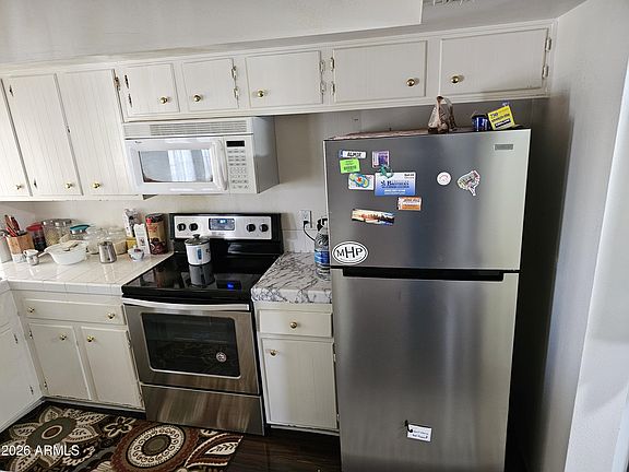 2nd image of 4614 N 19 Avenue