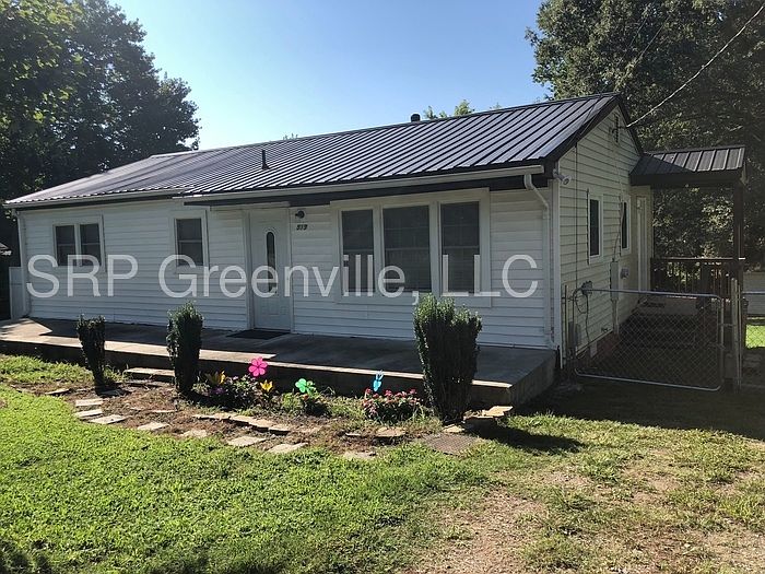 1st image of 519 Martha Ave
