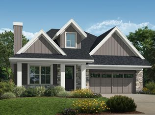 17873 Graphite Ln, Lakeville, MN 55044