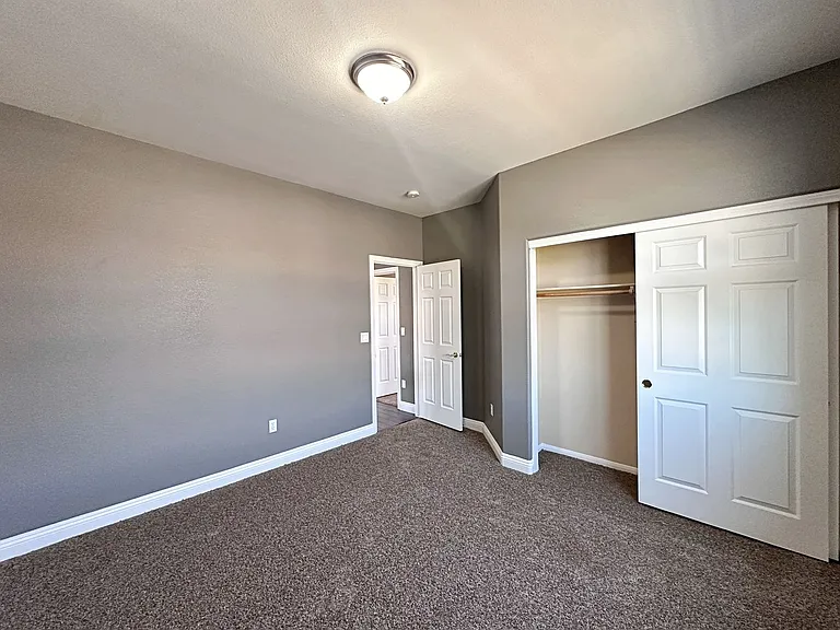 10076 Bright Charisma Ct — Photo 15