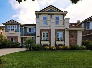 5423 Foxhound Way, San Diego, CA 92130