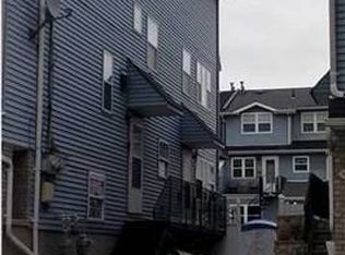 778 Nugent Ave, Staten Island, NY 10306