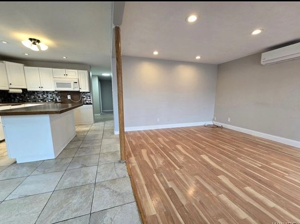 46 Blum Ave #1