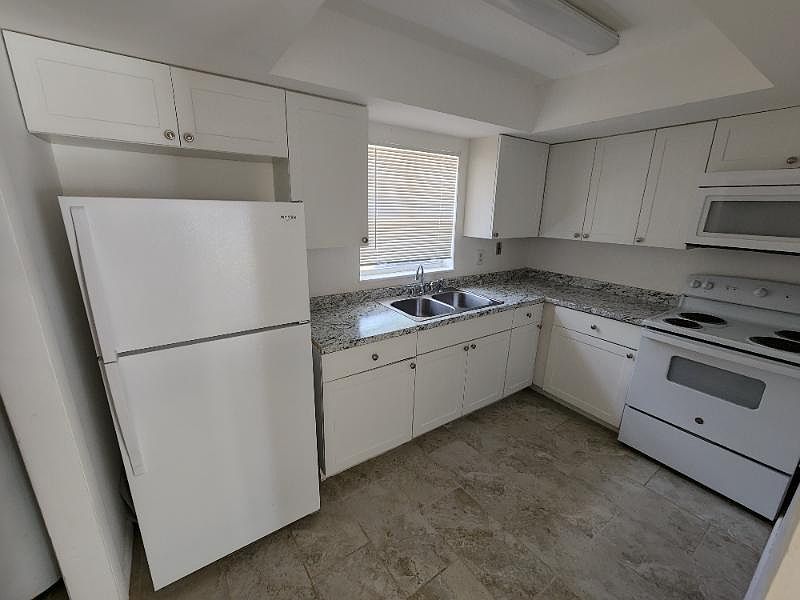1st image of 1516 41st Ave