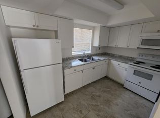 1516 41st Ave, Vero Beach, FL 32960