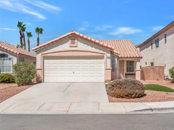 3523 Autumn Rain Ct, Las Vegas, NV 89147