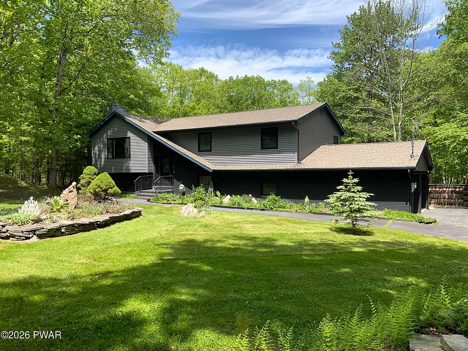 1st image of 184 Lakewood Dr