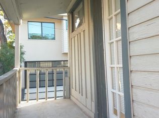 4148 Prescott Ave APT 5, Dallas, TX 75219