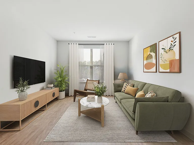 Preston Ridge — Photo 110