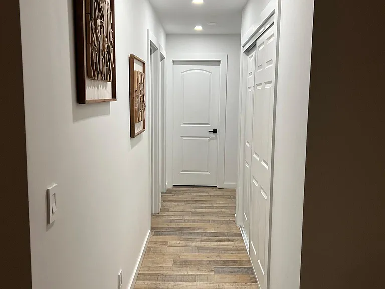 NW 37th Way — Photo 14