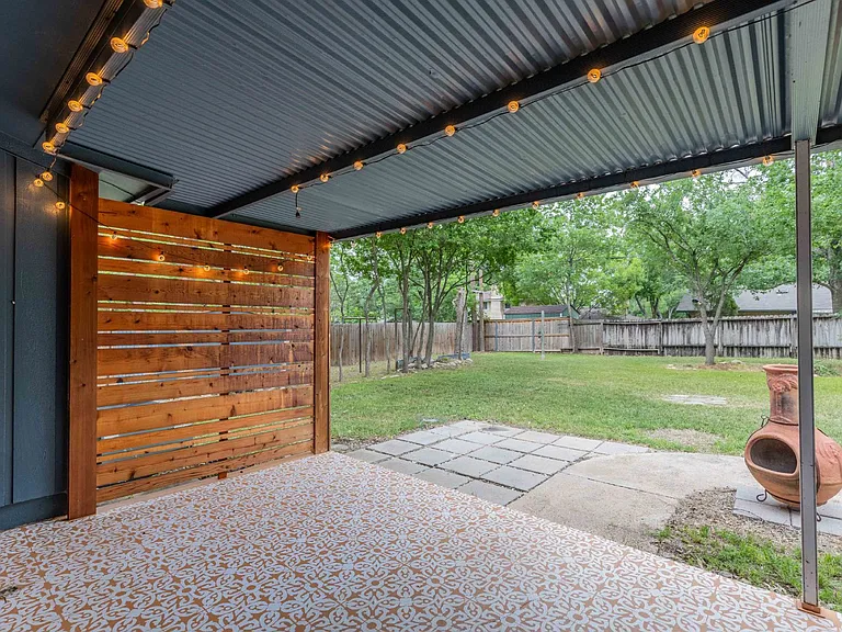 1014 Morey Peak Dr — Photo 27