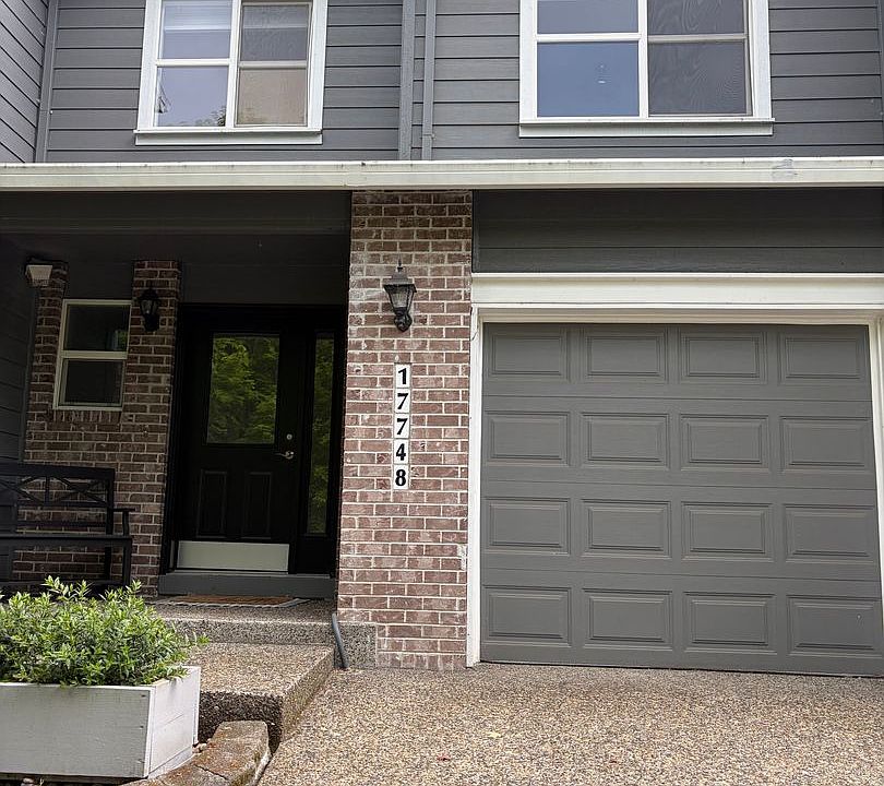 1st image of 17748 SW Heatherwood Ln