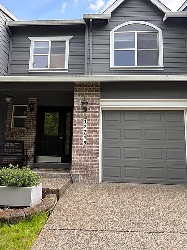 17748 SW Heatherwood Ln Photo 1