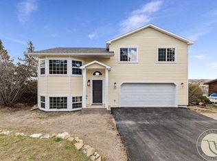 4332 Bowman Dr, Billings, MT 59101