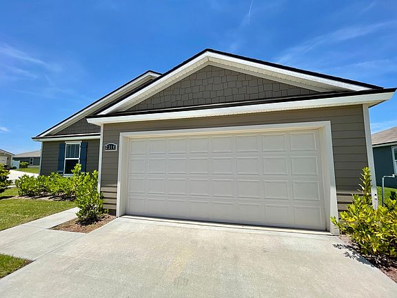 4th image of 2314 Pebble Point Dr