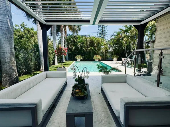 301 Palmetto Street, West Palm Beach, FL 33405