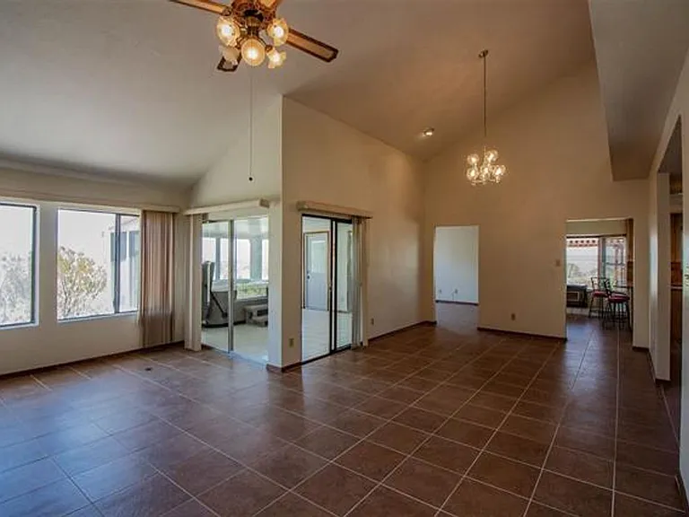 94 Alamo Canyon Rd — Photo 13