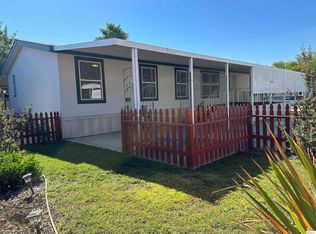 80 Casa Grande Dr, Red Bluff, CA 96080