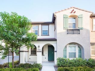 3202 Pebblebrook Rd, West Covina, CA 91791