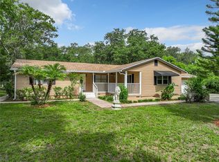 310 Baron Rd, Orlando, FL 32828