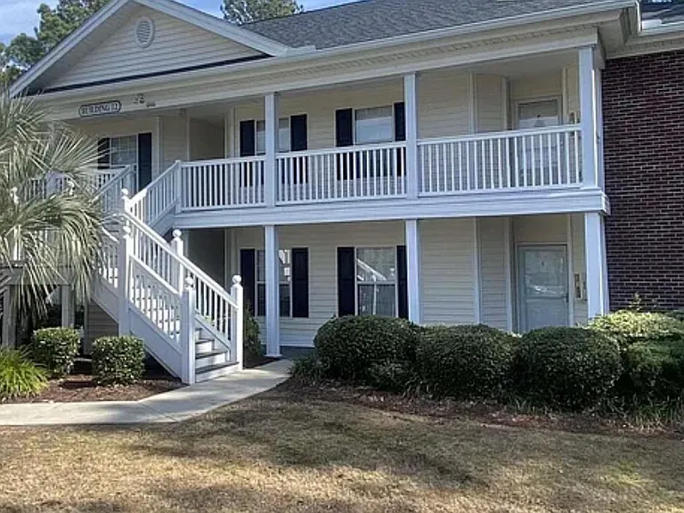 1266 River Oaks Dr #12-F — Photo 16