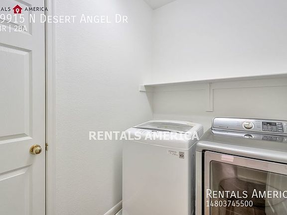 5th image of 29915 N Desert Angel Dr