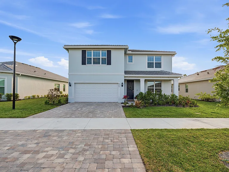 4265 SW Cornerstone Way — Photo 33