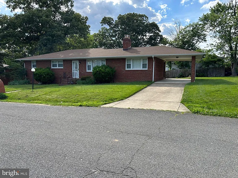 4901 Braymer Ave — Photo 41
