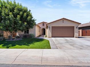 1092 W Date Rd, San Tan Valley, AZ 85140