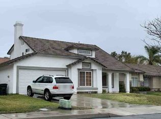 2584 W Fairview Dr, Rialto, CA 92377