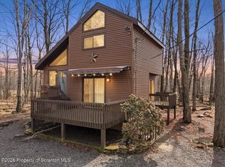 5 Leah Ln, Covington Township, PA