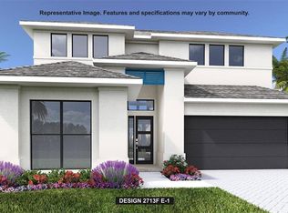 13021 Moonrise Ln, Punta Gorda, FL 33955