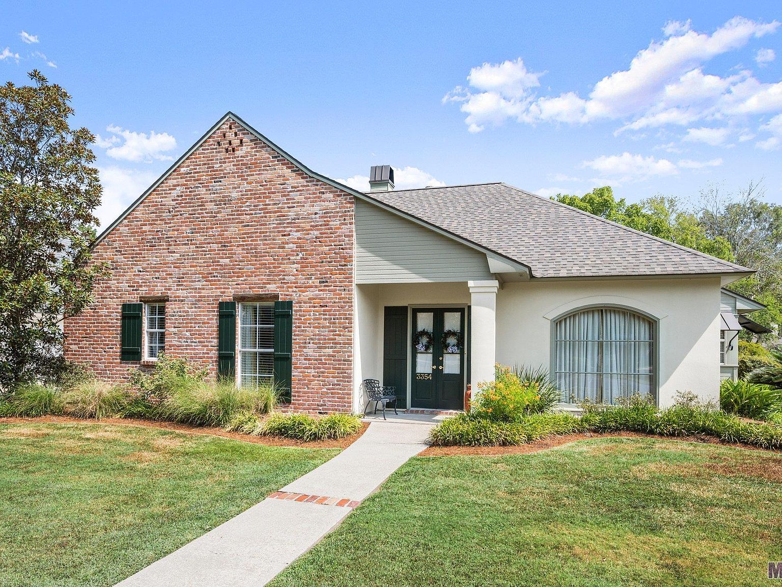 3354 Westervelt Ave, Baton Rouge, LA 70820 Zillow