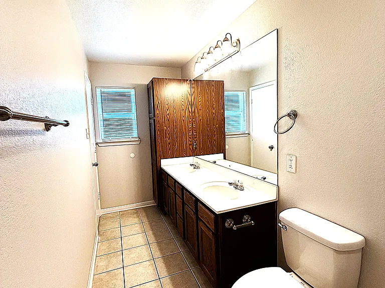 1301 Cinch Dr #A — Photo 20