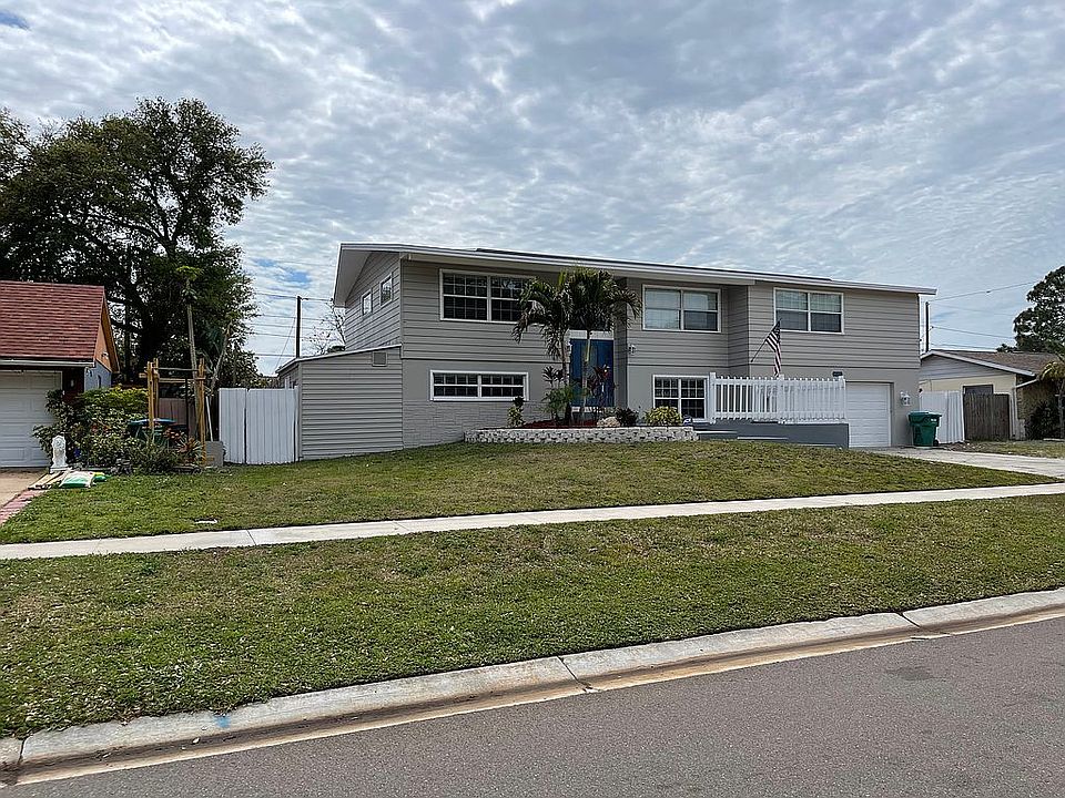 2nd image of 7342 Windsor Ln