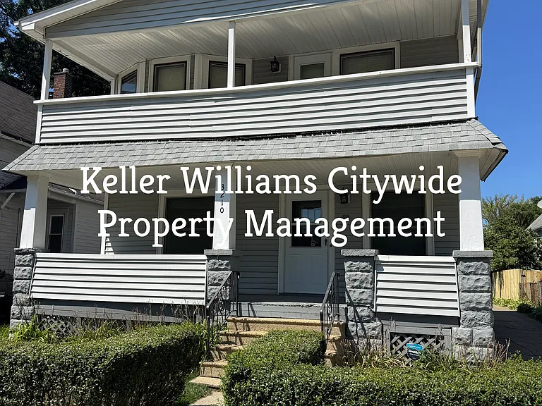 3210 Bradwell Ave — Photo 1
