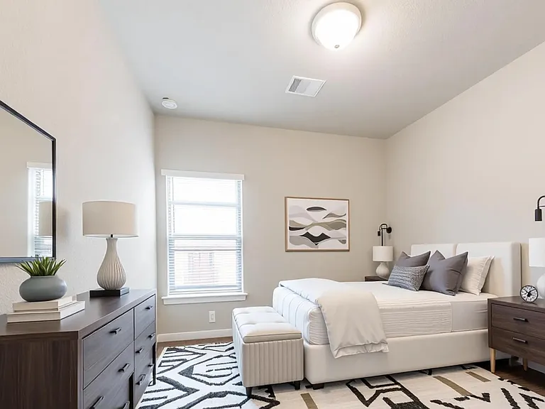 24711 Kessing Creek Ln — Photo 20