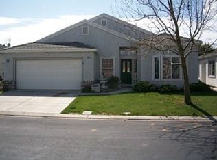 669 Turnberry Ter, Rio Vista, CA 94571