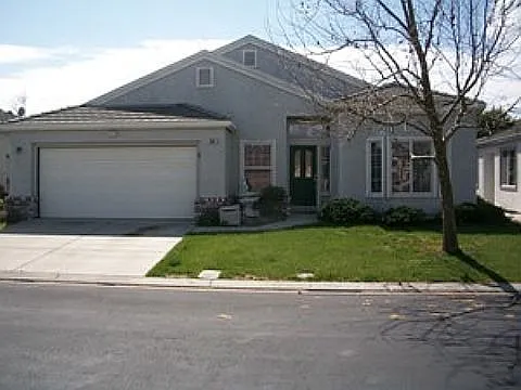 669 Turnberry Ter photo 1