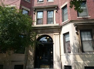1157 Commonwealth Ave APT 2, Allston, MA 02134