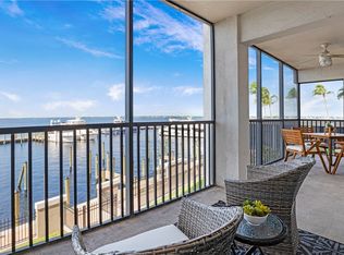 1920 Virginia Ave APT 202, Fort Myers, FL 33901