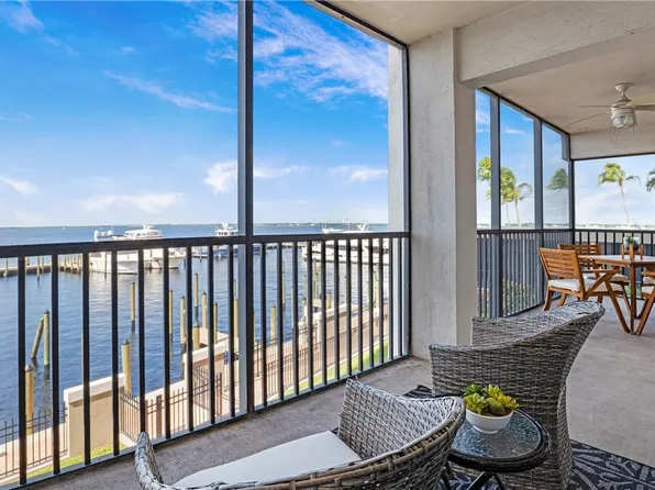 1920 Virginia Ave APT 202, Fort Myers, FL 33901