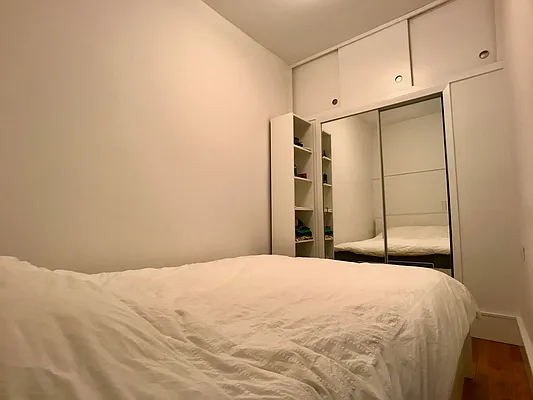 Rented by Building Equity Real Estate LLC | media 11