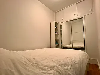 Rented by Building Equity Real Estate LLC