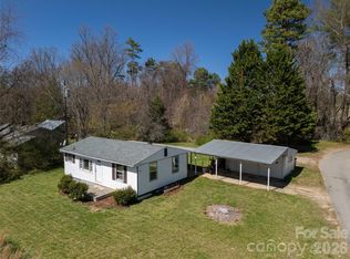 14 Winter Woods Dr, Asheville, NC 28806