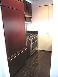 Rented by The Truss Group